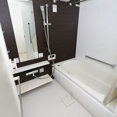 ■小山駅より徒歩５分の駅近マンション■ポレスター小山タワーレジデンス 18階！■2階に保育施設あり - 不動産