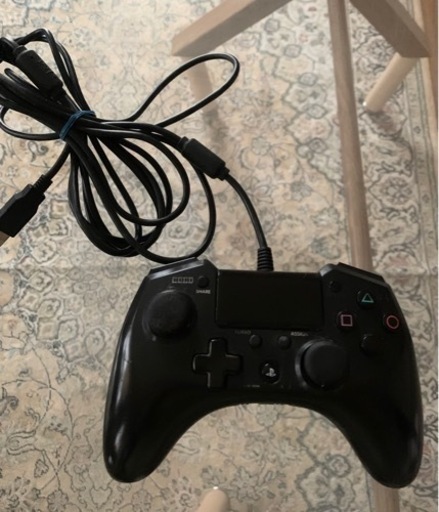 ps コントローラー お取引中