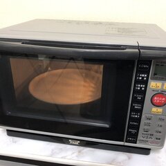 日立 オーブンレンジ レンジ 高機能 MRO-CT5 950W ...