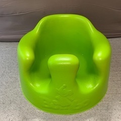 [お取引中]　バンボ　譲ります