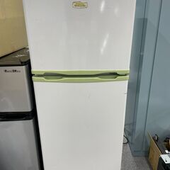 【無料】エラヴィタックス Elabitax ER-131 128...