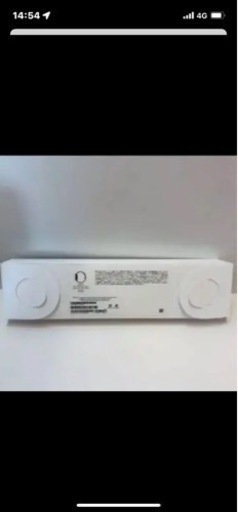 AppleWatct6 44mm GPS+Celluar 新品未使用
