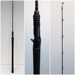 T-62【美品】テイルウォーク　フルレンジ C63M　tail ...
