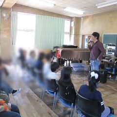 オンラインの声劇で本格ボイトレ。コミュニケーション力アップ教室。