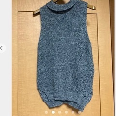 洋服 3点セット