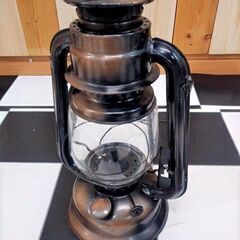 アルコールランプ　アルコールランタン　ランプ