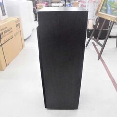 スピーカー JBL HP88F ペアスピーカー 3ウェイ トールボーイ型