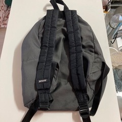 リュックサック、アウトドアの画像