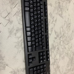 PC用キーボード (2)