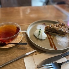 モーニング行ける友達募集😆 − 大阪府