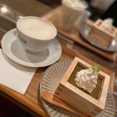 モーニング行ける友達募集😆 - 友達
