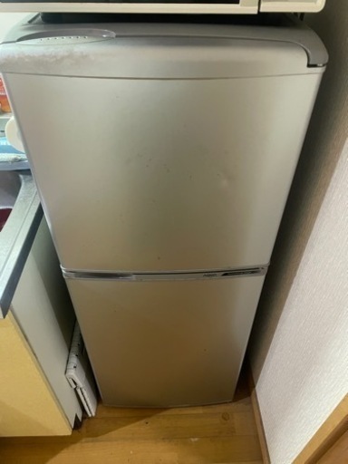冷蔵庫