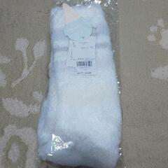 ジェラートピケ  ジェラピケ  新品未使用  ソックス  ウエストウォーマー  4品ありまして１点500円の画像