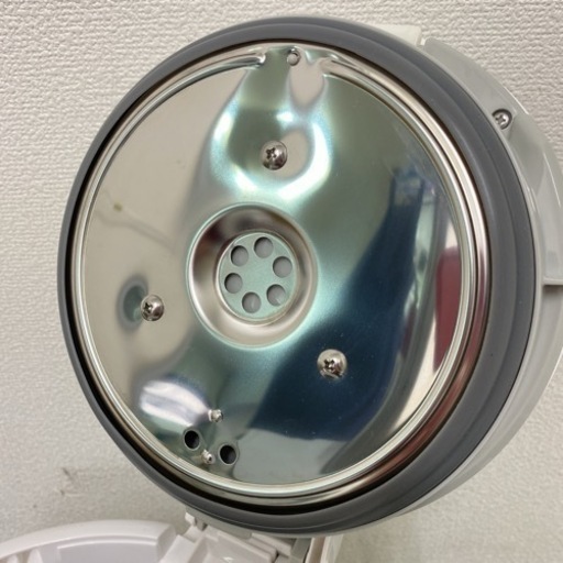 ご来店限定】＊象印 スチーム式加湿器 2020年製＊0111-4