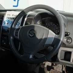軽自動車、最強
