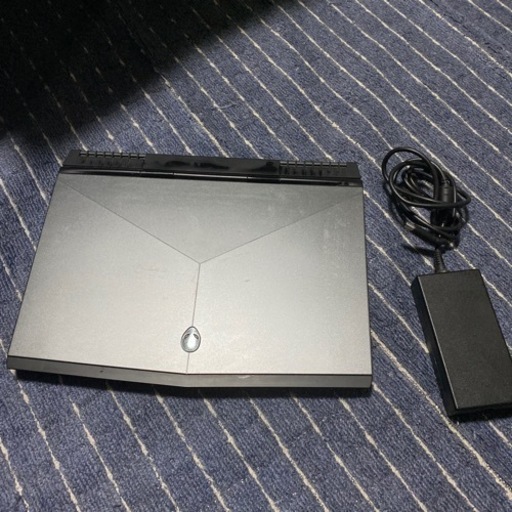 ゲーミングPC