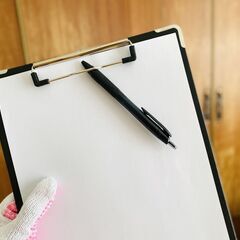 （採用になりました！）女性の方におすすめ★事務&住宅点検サービス★