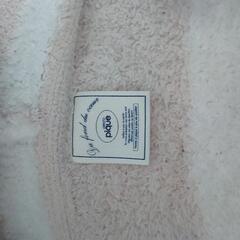 ジェラートピケ  ジェラピケ 新品未使用  パーカー  ボトムス  ブランケット   3点ありまして1点1000円の画像