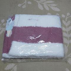 ジェラートピケ  ジェラピケ 新品未使用  パーカー  ボトムス  ブランケット   3点ありまして1点1000円の画像