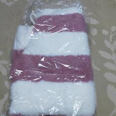 ジェラートピケ  ジェラピケ 新品未使用  パーカー  ボトムス  ブランケット   3点ありまして1点1000円の画像