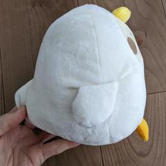 【すみっコぐらし】新品ぬいぐるみの画像