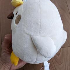 【すみっコぐらし】新品ぬいぐるみの画像