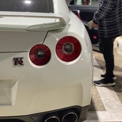 車検受け付けます