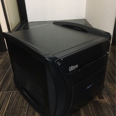 値下げ　ゲーミングpc i7 gtx1060