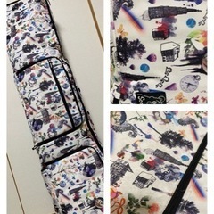 スノボセット一式の画像