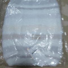 ジェラートピケ  ジェラピケ  新品未使用  ソックス  ウエストウォーマー  4品ありまして１点500円の画像