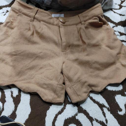 可愛い系服まとめ売り