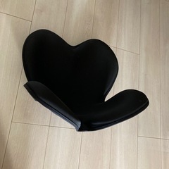 骨盤サポート、Styleの画像