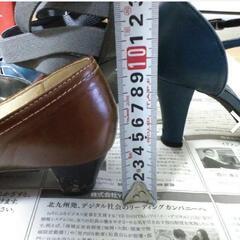【完売】DIANA、KENZOなどパンプス 7点の画像