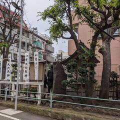 現役相談員（相談のプロ）＋【社福士等試験対策】(オンライン)家庭...