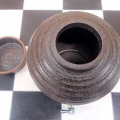 焼酎サーバー　酒器  焼酎 梅酒 陶器 陶磁器の画像