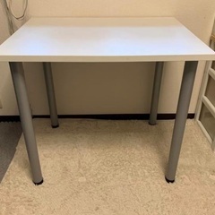 本棚、机、マットレス、他の画像