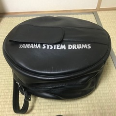 スネアドラムソフトケース