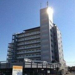 💠入居初期費用10万円⚜️東北本線 東⼤宮駅 バス3分⚜️さいた...