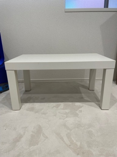IKEA ローテーブル