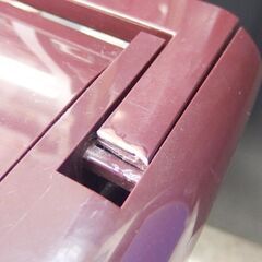 衣類乾燥除湿機【訳アリ】2013年製 タンク容量約4.5L コンプレッサー式 コロナ CD-H1813  札幌市北区屯田 の画像