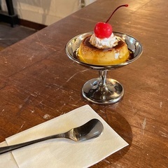 美味しいコーヒー、紅茶を煎れるのが得意な人募集 - メンバー募集