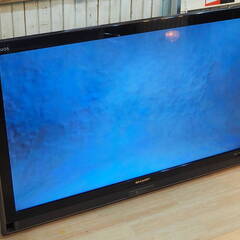 【動作確認済み】32型　AQUOS 2010年製 BDプレーヤー搭載 Amazon | シャープ 32V型 ハイビジョン 液晶テレビ ブルーレイ