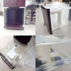 衣類乾燥除湿機【訳アリ】2013年製 タンク容量約4.5L コンプレッサー式 コロナ CD-H1813  札幌市北区屯田 の画像
