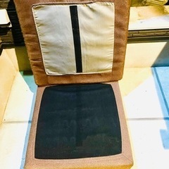 オットマン【無料】の画像