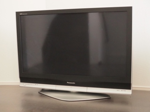 テレビ　42型