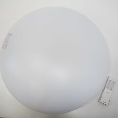 【美品】2020年製 LEDシーリングライト ～8畳用 複数台あ...