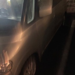 l350s タントの画像