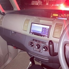 l350s タントの画像
