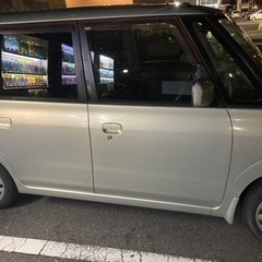 l350s タント