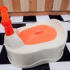 子供用　ベビーオマル　オマル　トイレトレーニング